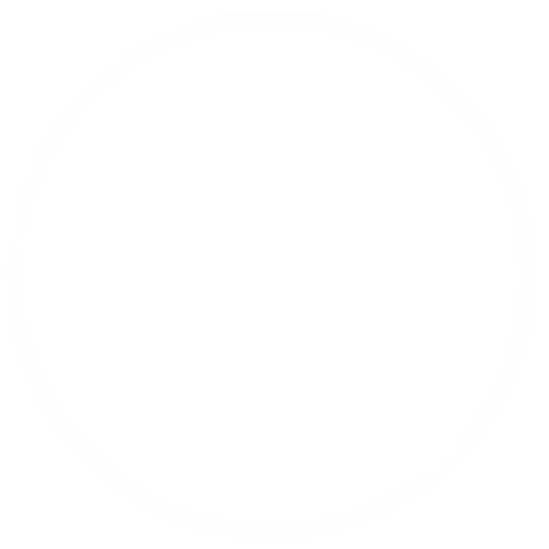 Canal Chile Jazz Fest